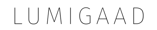 Lumigaad